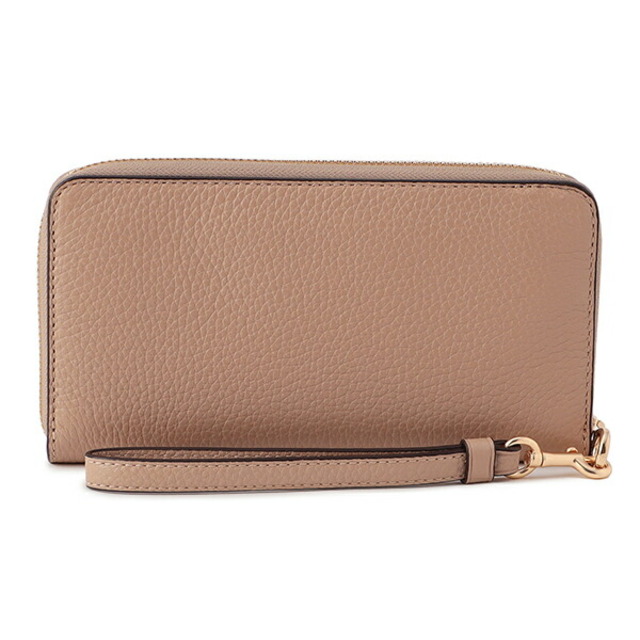 COACH - 新品 コーチ COACH 長財布(ラウンドファスナー) ロング COACH - 新品 コーチ COACH 長財布(ラウンドファスナー) ロング