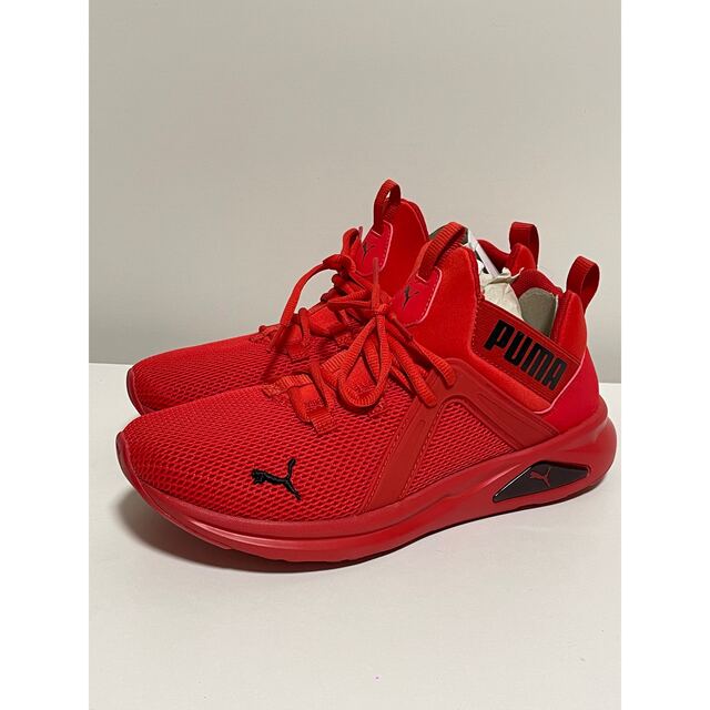 PUMA ENZO 2 WMNS プーマ ランニングシューズ スニーカー