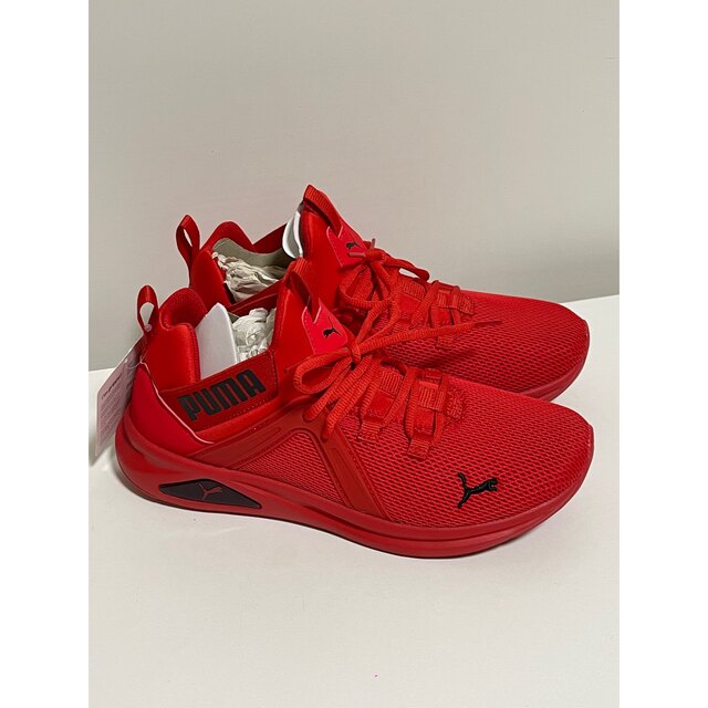 PUMA ENZO 2 WMNS プーマ ランニングシューズ スニーカー