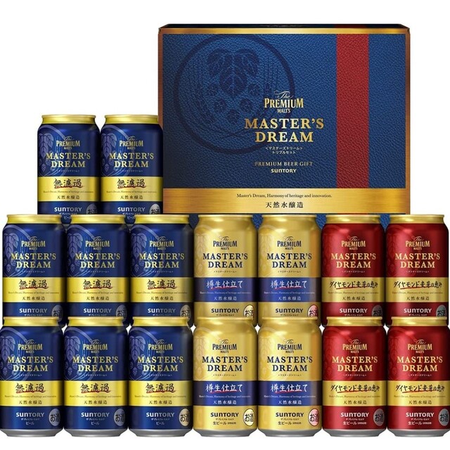 RESPECT 日本酒 感じ取っ 2020- 夢雀 RESPECT 日本酒 感じ取っ 2020- 夢雀