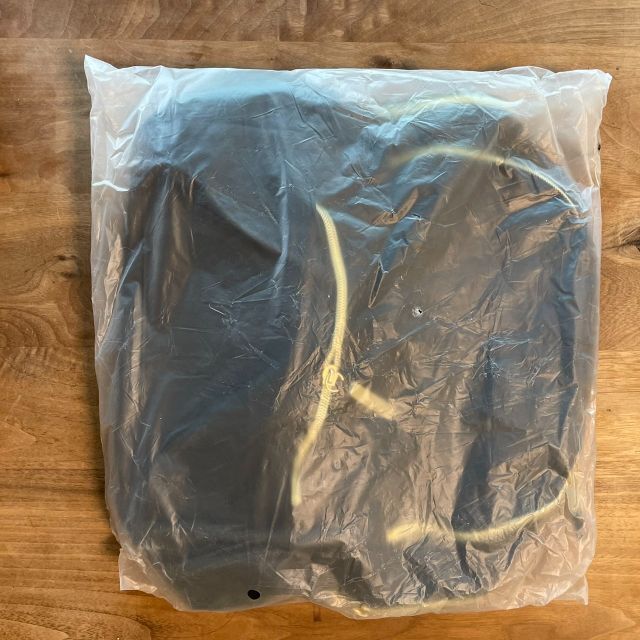 週末セール❤️リュックレディース小さめ大容量防水コンパクト通勤学生マザーズバッグ レディースのバッグ(リュック/バックパック)の商品写真