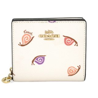 コーチ(COACH) ネイルの通販 29点 | コーチを買うならラクマ