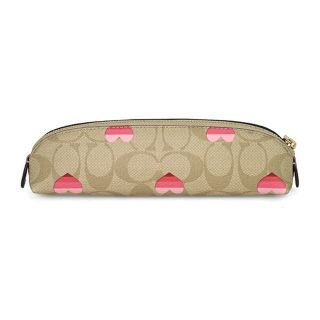 コーチ(COACH) ペンケース/筆箱の通販 100点以上 | コーチのインテリア コーチ(COACH) ペンケース/筆箱の通販 100点以上 | コーチのインテリア