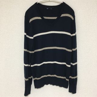 ギャップ(GAP)のGAP ニット セーター(ニット/セーター)