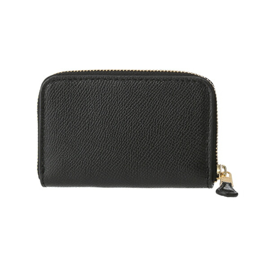 COACH - 新品 コーチ COACH コインケース ジップ アラウンド コイン