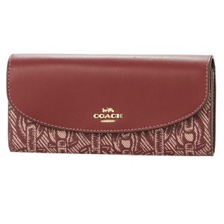 5ページ目 - コーチ(COACH) 上品 財布(レディース)の通販 900点以上