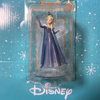 アナと雪の女王 美女と野獣の通販 100点以上 | アナと雪の女王を買う ...