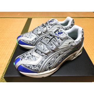 アシックス ゲルカヤノ29 25.25cm レアカラー · www.cetraslp.gob.mx