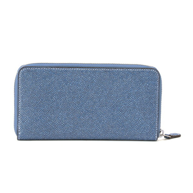 新品 コーチ COACH 長財布(ラウンドファスナー) アコーディオン 新品 コーチ COACH 長財布(ラウンドファスナー) アコーディオン