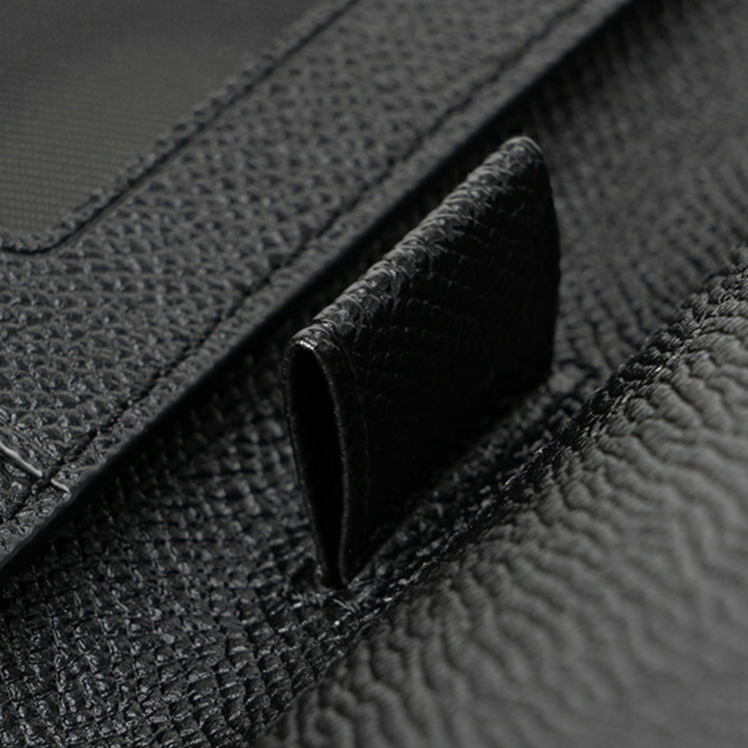 COACH(コーチ)の新品 コーチ COACH 長財布 ビルフォード ウォレット ブラック 黒 レディースのファッション小物(財布)の商品写真