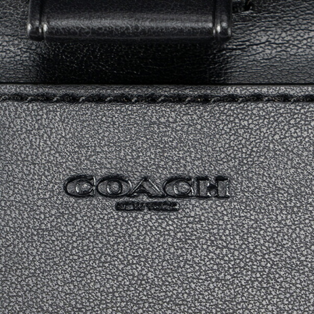 COACH(コーチ)の新品 コーチ COACH 長財布 ビルフォード ウォレット ブラウン 茶 レディースのファッション小物(財布)の商品写真