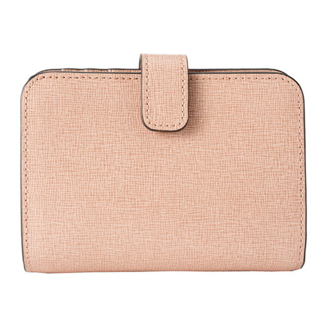 Furla - 新品 フルラ FURLA 2つ折り財布 バビロン S ジップアラウンド