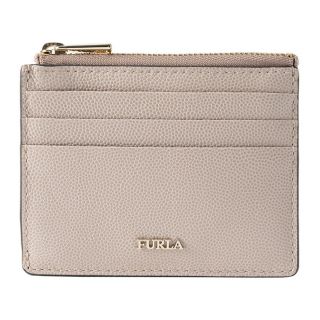 フルラ(Furla)の新品 フルラ FURLA カードケース バビロン カードケース ダリア(名刺入れ/定期入れ)