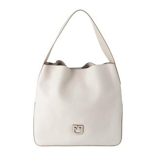 フルラ(Furla)の新品 フルラ FURLA ハンドバッグ ディア L ホーボー リーノ(ハンドバッグ)