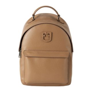 FURLA(リュック/バックパック)のフリマアイテム一覧 FURLA(リュック/バックパック)のフリマアイテム一覧