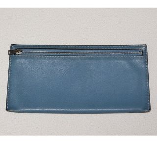 エルメス ペンケースの通販 83点 | Hermesを買うならラクマ