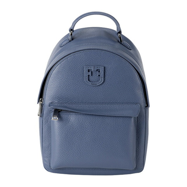 あなたにおすすめの商品 FURLA リュック リュック/バックパック