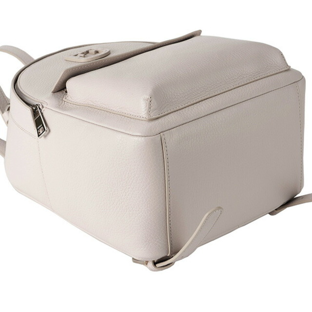 FURLA - 新品 フルラ FURLA リュックサック ファーヴォラ S FURLA - 新品 フルラ FURLA リュックサック ファーヴォラ S