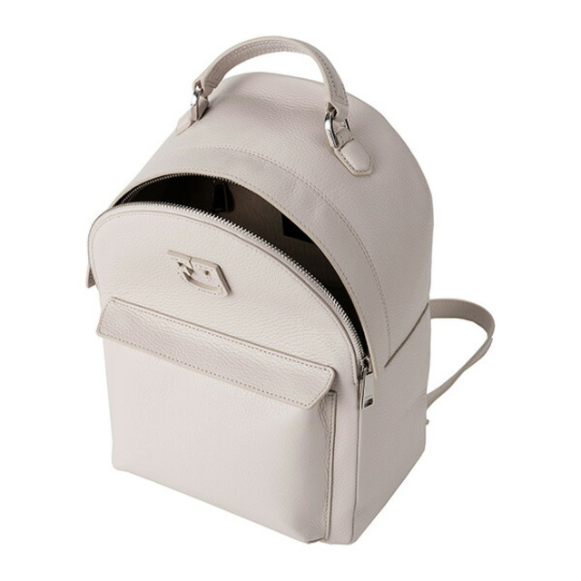 FURLA - 新品 フルラ FURLA リュックサック ファーヴォラ S FURLA - 新品 フルラ FURLA リュックサック ファーヴォラ S