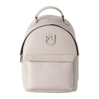Furla - 新品 フルラ FURLA リュックサック ファーヴォラ S バック