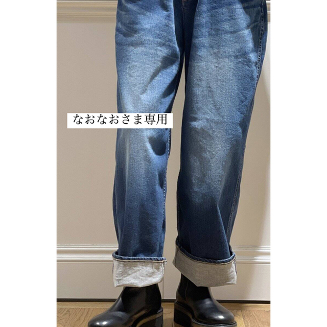 ビジネスバック SURT ワイドテーパードデニム overlandkingsph.com