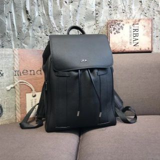 ディオール(Christian Dior) リュック(メンズ)の通販 68点 ...