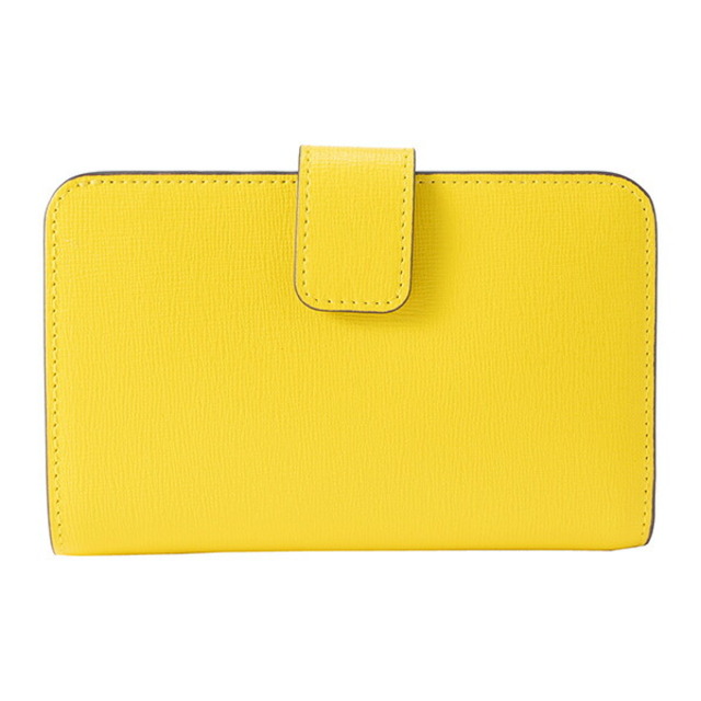 新品 フルラ FURLA 2つ折り財布 バビロン M ジップアラウンド カレンドゥラ 新品 フルラ FURLA 2つ折り財布 バビロン M ジップアラウンド カレンドゥラ