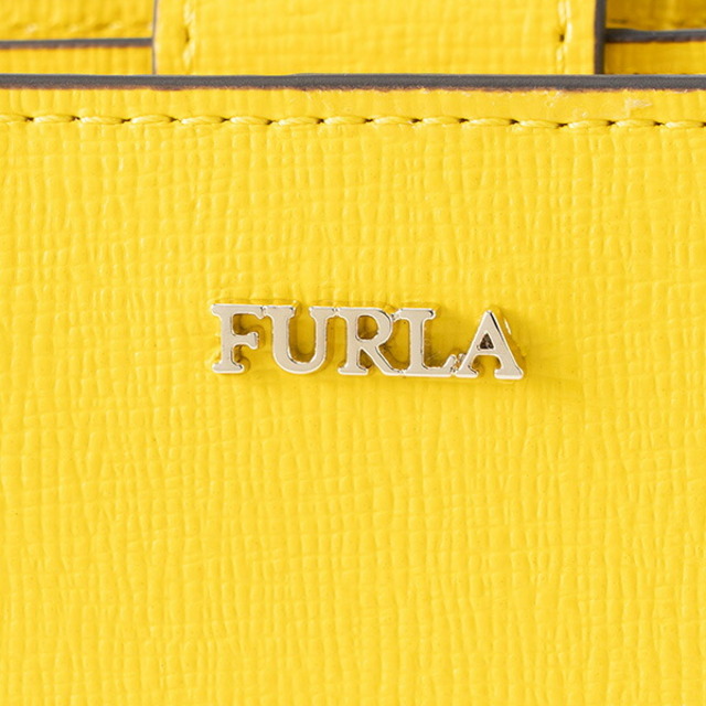新品 フルラ FURLA 2つ折り財布 バビロン M ジップアラウンド カレンドゥラ 新品 フルラ FURLA 2つ折り財布 バビロン M ジップアラウンド カレンドゥラ