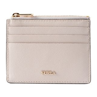 フルラ(Furla)の新品 フルラ FURLA カードケース バビロン カードケース リーノ(名刺入れ/定期入れ)