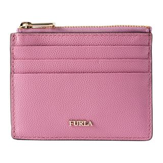 フルラ(Furla)の新品 フルラ FURLA カードケース バビロン カードケース マルヴァ(名刺入れ/定期入れ)