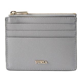 フルラ(Furla)の新品 フルラ FURLA カードケース バビロン カードケース オニチェ(名刺入れ/定期入れ)