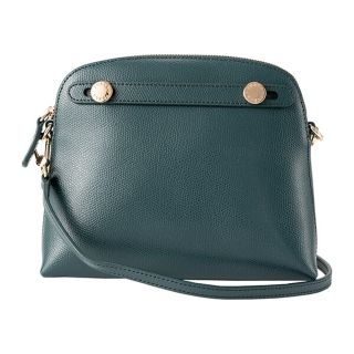 フルラ(Furla)の新品 フルラ FURLA ショルダーバッグ パイパー XL クロスボディ オッタニオ(ショルダーバッグ)