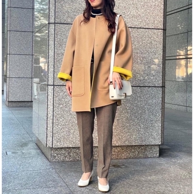 UNITED ARROWS - 本日限定値下げ!新品☆ユナイテッドアローズ