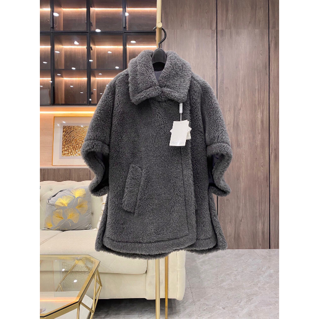 開梱 設置?無料 】 Max Mara 新品未使用 マックスマーラ テディベア