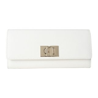 フルラ(Furla)の新品 フルラ FURLA 長財布 1927 XL バイフォールド タルコ(財布)