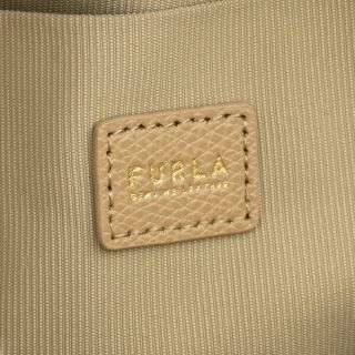 Furla - 新品 フルラ FURLA ショルダーバッグ パイパー クロスボディ