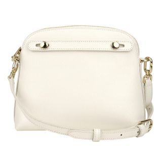 フルラ(Furla)の新品 フルラ FURLA ショルダーバッグ パイパー クロスボディ タルコ(ショルダーバッグ)