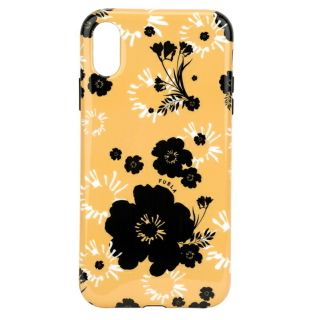 フルラ(Furla)の新品 フルラ FURLA スマートフォンケース ハイテック Mobile Case トーニソーレ(iPhoneケース)