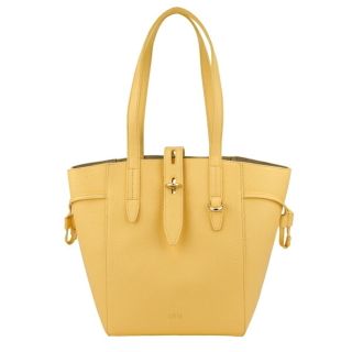 フルラ(Furla)の新品 フルラ FURLA トートバッグ ネット トートバッグ M クレマ(トートバッグ)