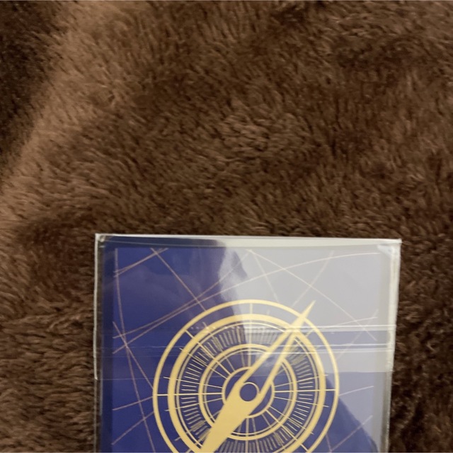 ワンピースカード チャンピオンシップ ルフィ エンタメ/ホビーのトレーディングカード(シングルカード)の商品写真