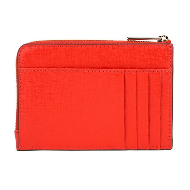 新品 フルラ FURLA カードケース バビロン M CREDIT CARD CASE フォーコ