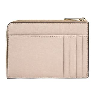 フルラ(Furla)の新品 フルラ FURLA カードケース バビロン M CREDIT CARD CASE ダリア(名刺入れ/定期入れ)