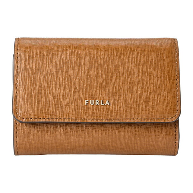 Furla - 新品 フルラ FURLA 3つ折り財布 バビロン S トライフォールド