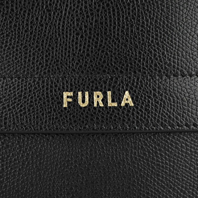 FURLA - 新品 フルラ FURLA リュックサック パイパー バック FURLA - 新品 フルラ FURLA リュックサック パイパー バック