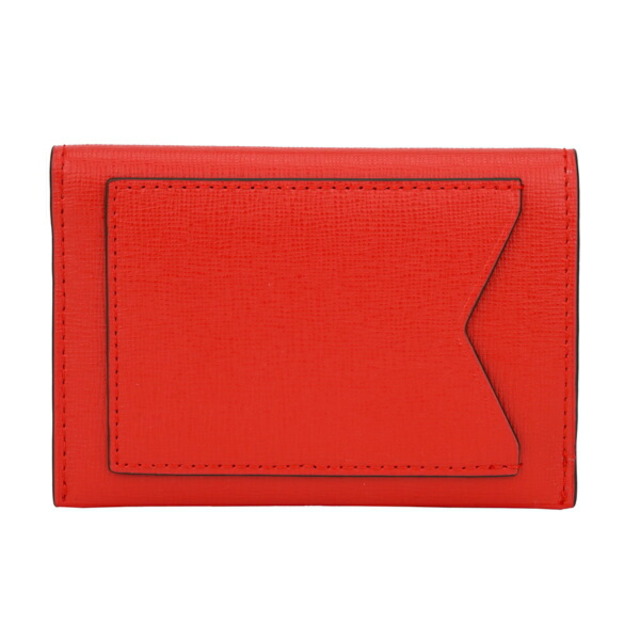 Furla(フルラ)の新品 フルラ FURLA カードケース バビロン S CREDIT CARD CASE フォーコ レディースのファッション小物(名刺入れ/定期入れ)の商品写真