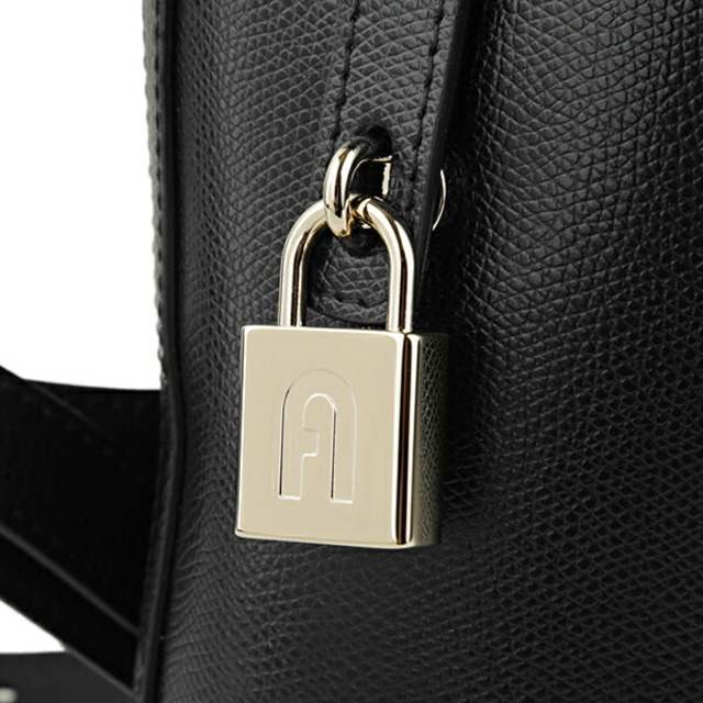 FURLA - 新品 フルラ FURLA リュックサック パイパー バック FURLA - 新品 フルラ FURLA リュックサック パイパー バック