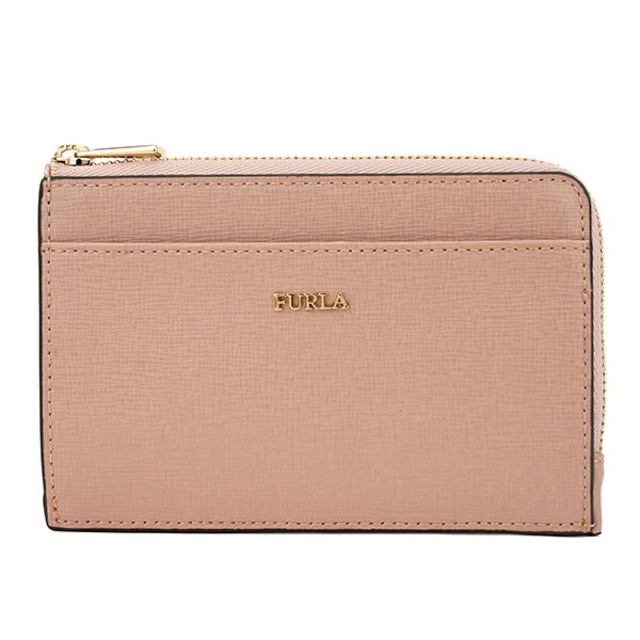 新品 フルラ FURLA カードケース バビロン M カードケース 新品 フルラ FURLA カードケース バビロン M カードケース