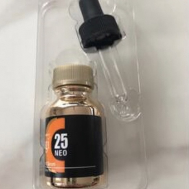 Obagi(オバジ)c25セラムNEO(プュアビタミンC美容液)12ml