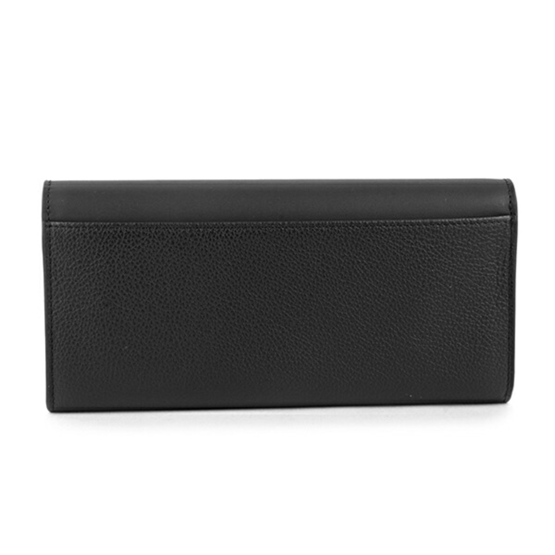 FURLA - 新品 フルラ FURLA 長財布 メトロポリス XL バイ FURLA - 新品 フルラ FURLA 長財布 メトロポリス XL バイ