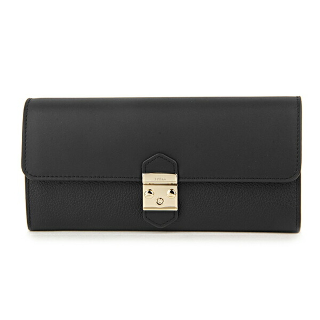 FURLA - 新品 フルラ FURLA 長財布 メトロポリス XL バイ FURLA - 新品 フルラ FURLA 長財布 メトロポリス XL バイ